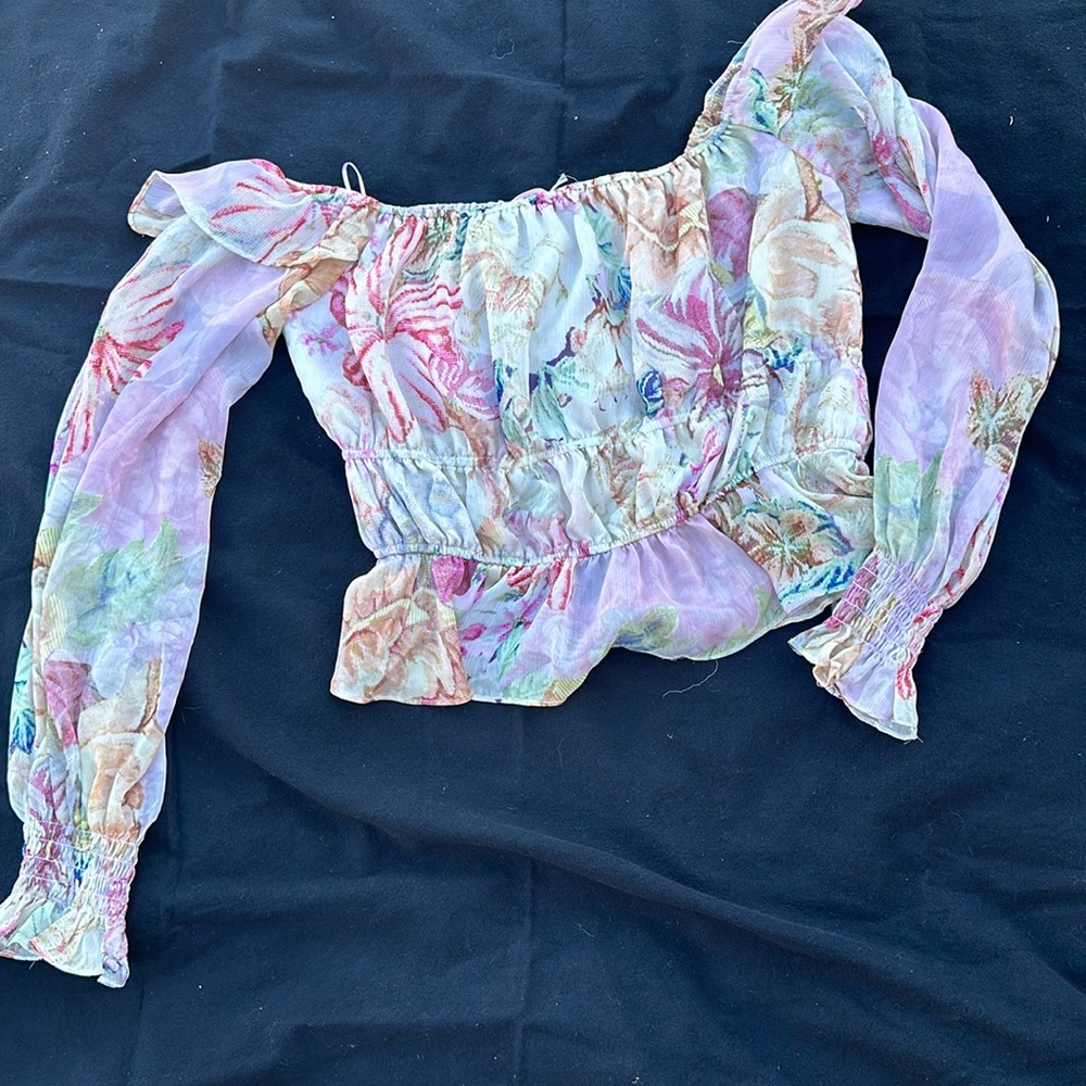 Guess | Blouse